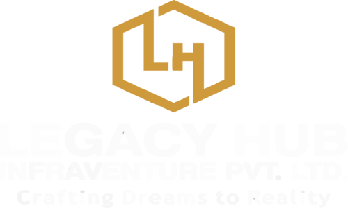 00