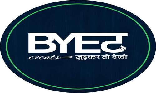 WhatsApp Image 2026-05-11 at 1.45.26 PM