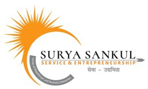 WhatsApp Image 2026-05-11 at 1.45.30 PM